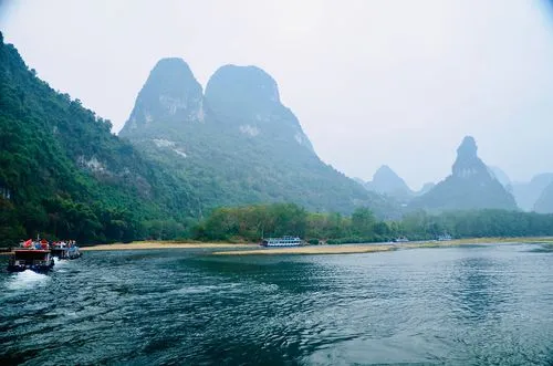 先进绿色科技